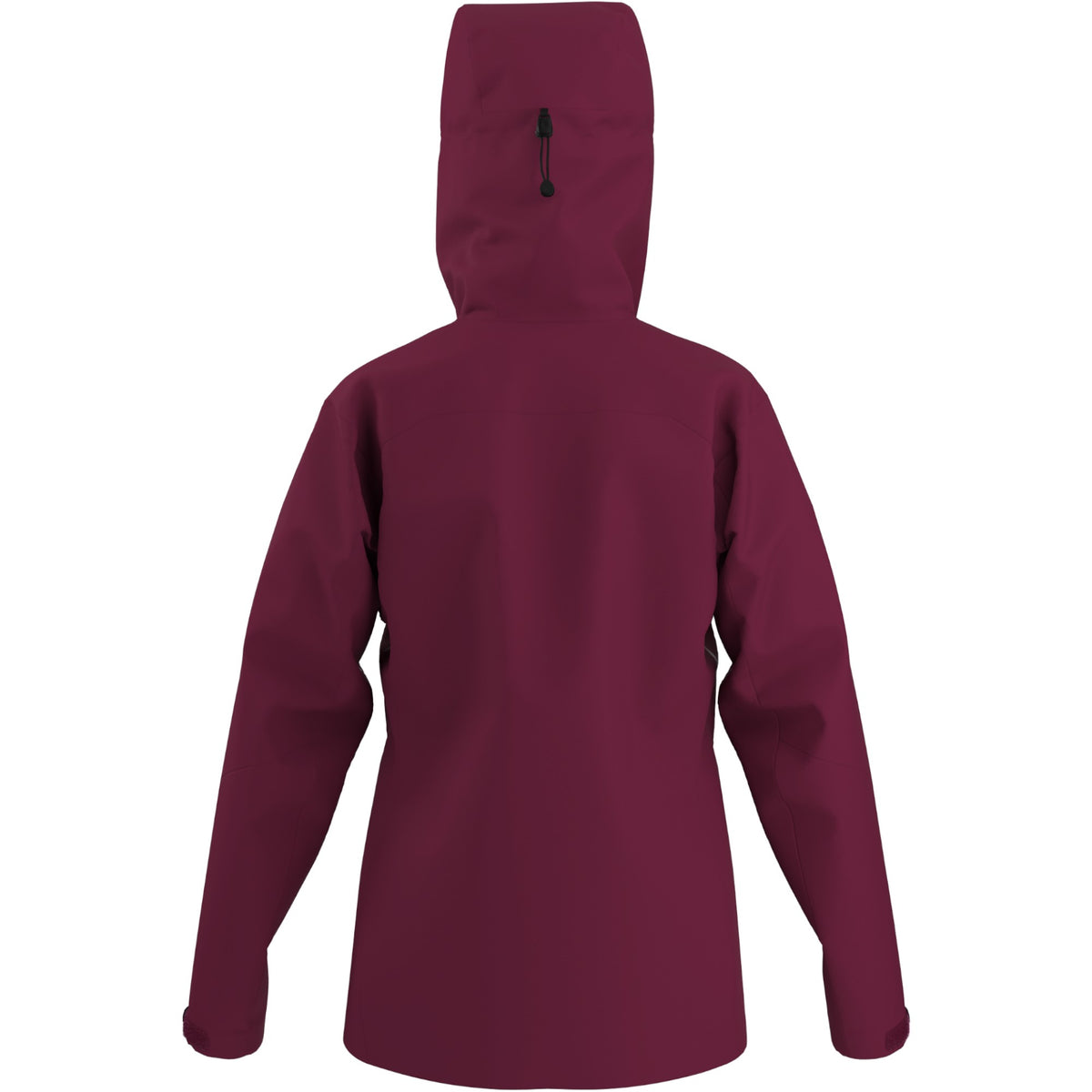 Arc'teryx Renegade.002134 L