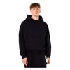 Chandail Manches Longues Soho PO 3.0 Homme