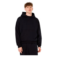 Chandail Manches Longues Soho PO 3.0 Homme