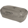 Transporter 95 Adult Urban Bag