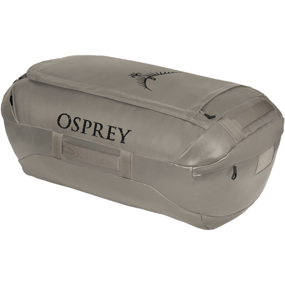 Transporter 95 Adult Urban Bag