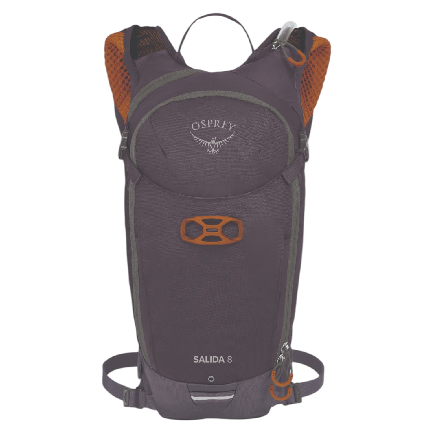 Sac d’Hydratation Salida 8 Femme