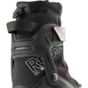 Bottes de Ski de Fond BC X10 Homme