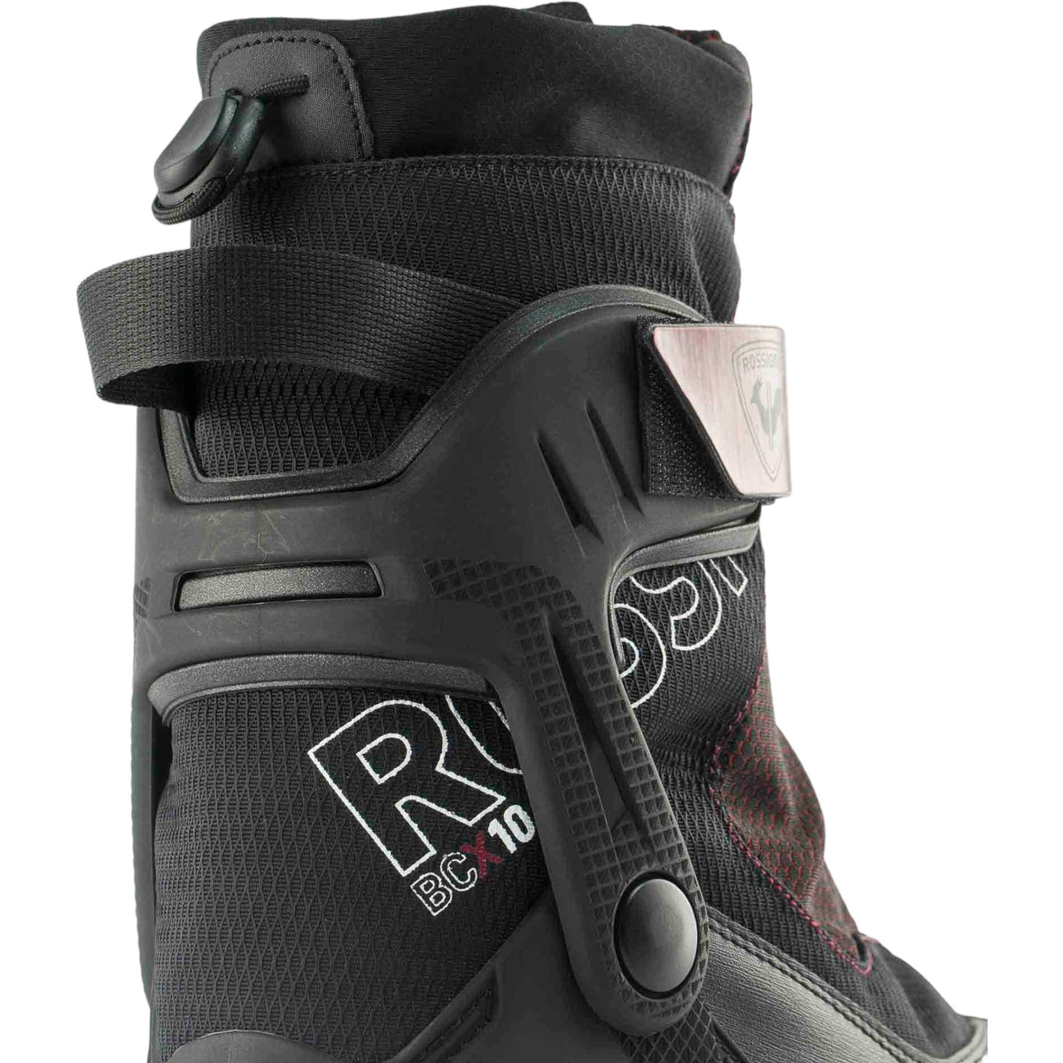 Bottes de Ski de Fond BC X10 Homme