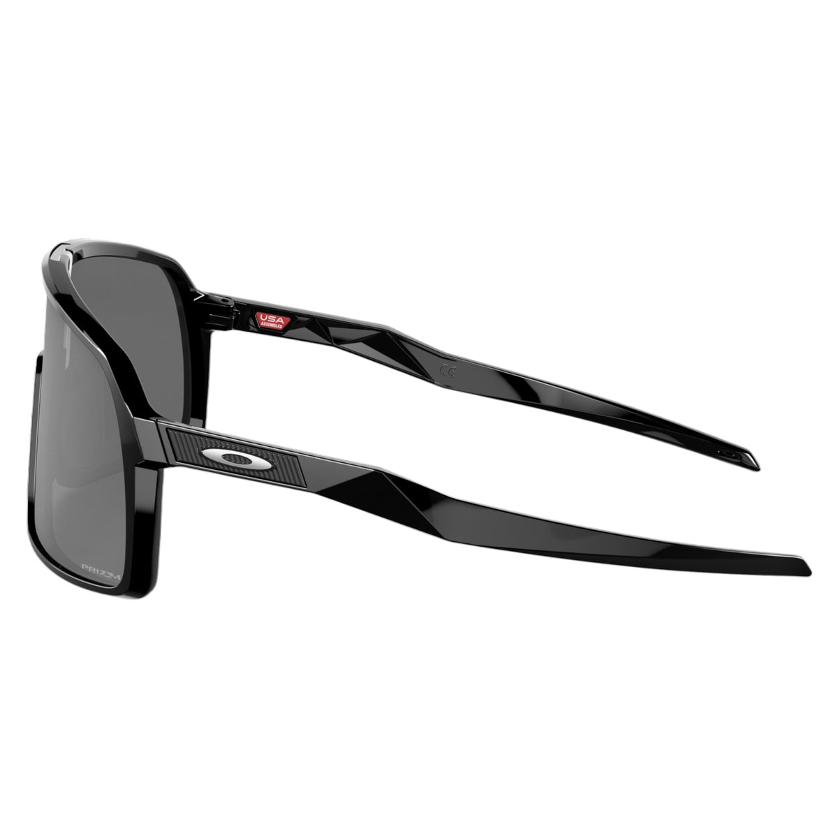 Lunettes de Soleil Sutro Adulte
