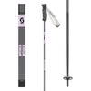 Scott Noir Pearl 110