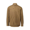 Chandail Manches Longues Rouse LS Adulte