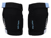 Protection de Vélo Pocito Joint VPD Air Enfant