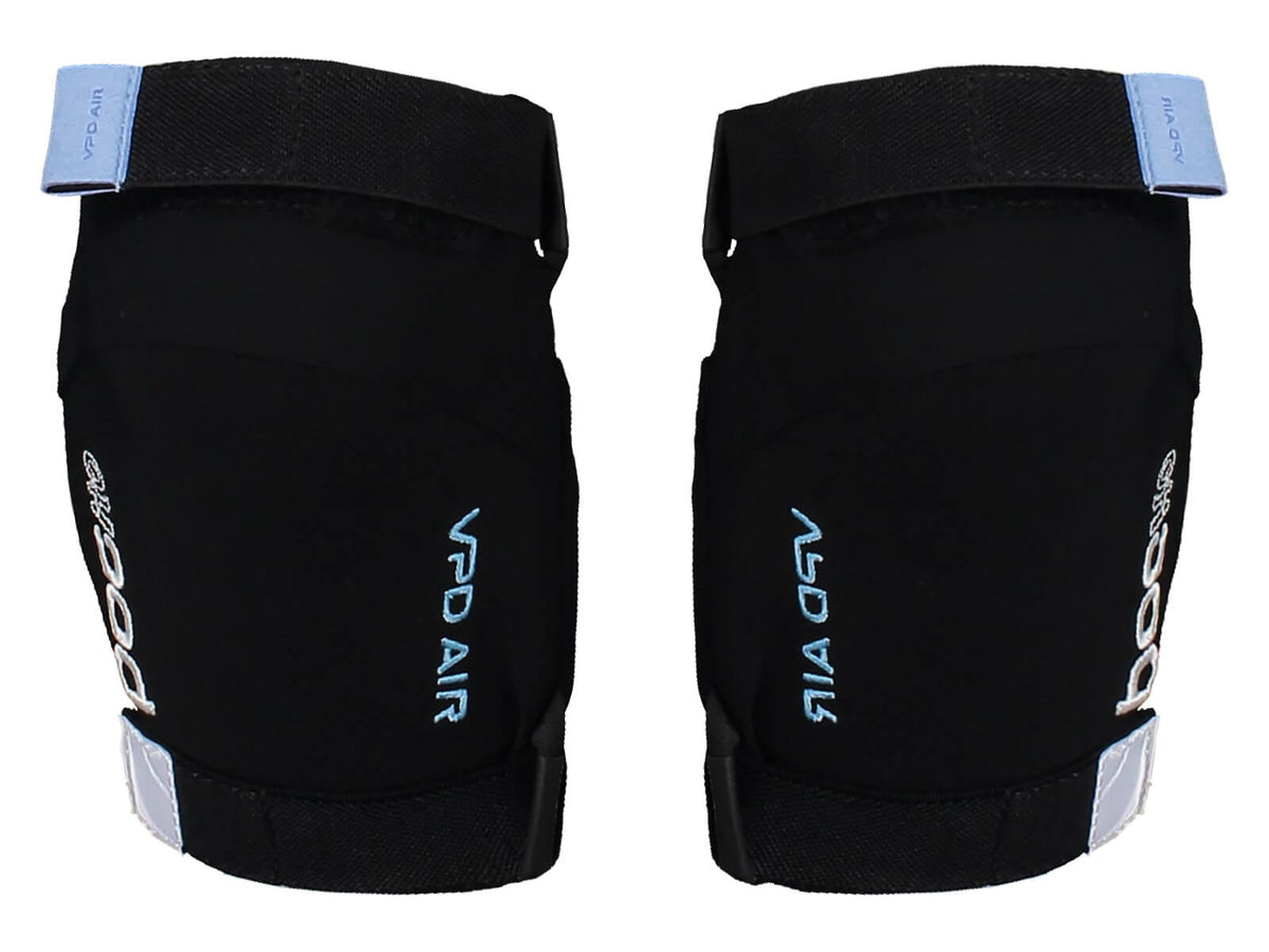 Protection de Vélo Pocito Joint VPD Air Enfant