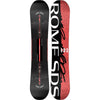 Heist Women Snowboard