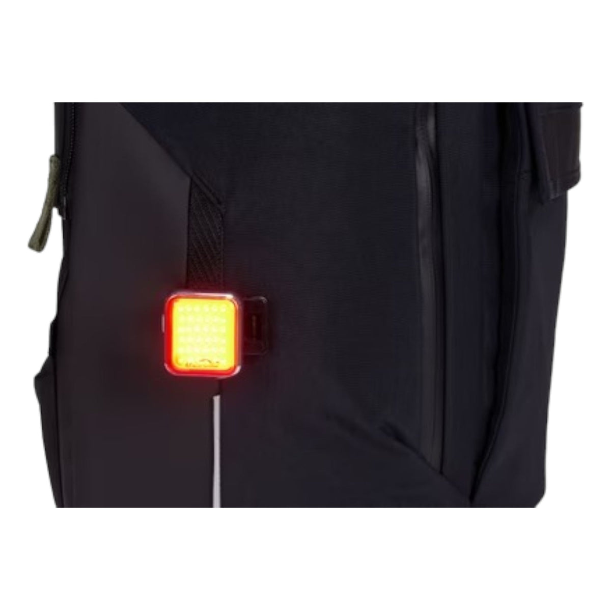 Paramount Hybrid Backpack 26L Urban Backpack
