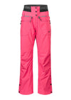 Picture XS Raspberry