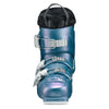 Bottes de Ski JT 3 Pearl Enfant