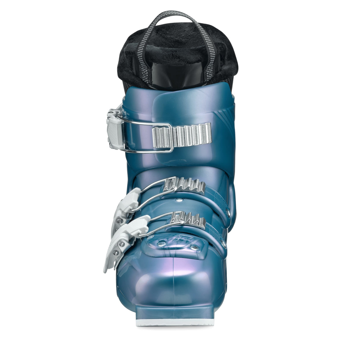 Bottes de Ski JT 3 Pearl Enfant