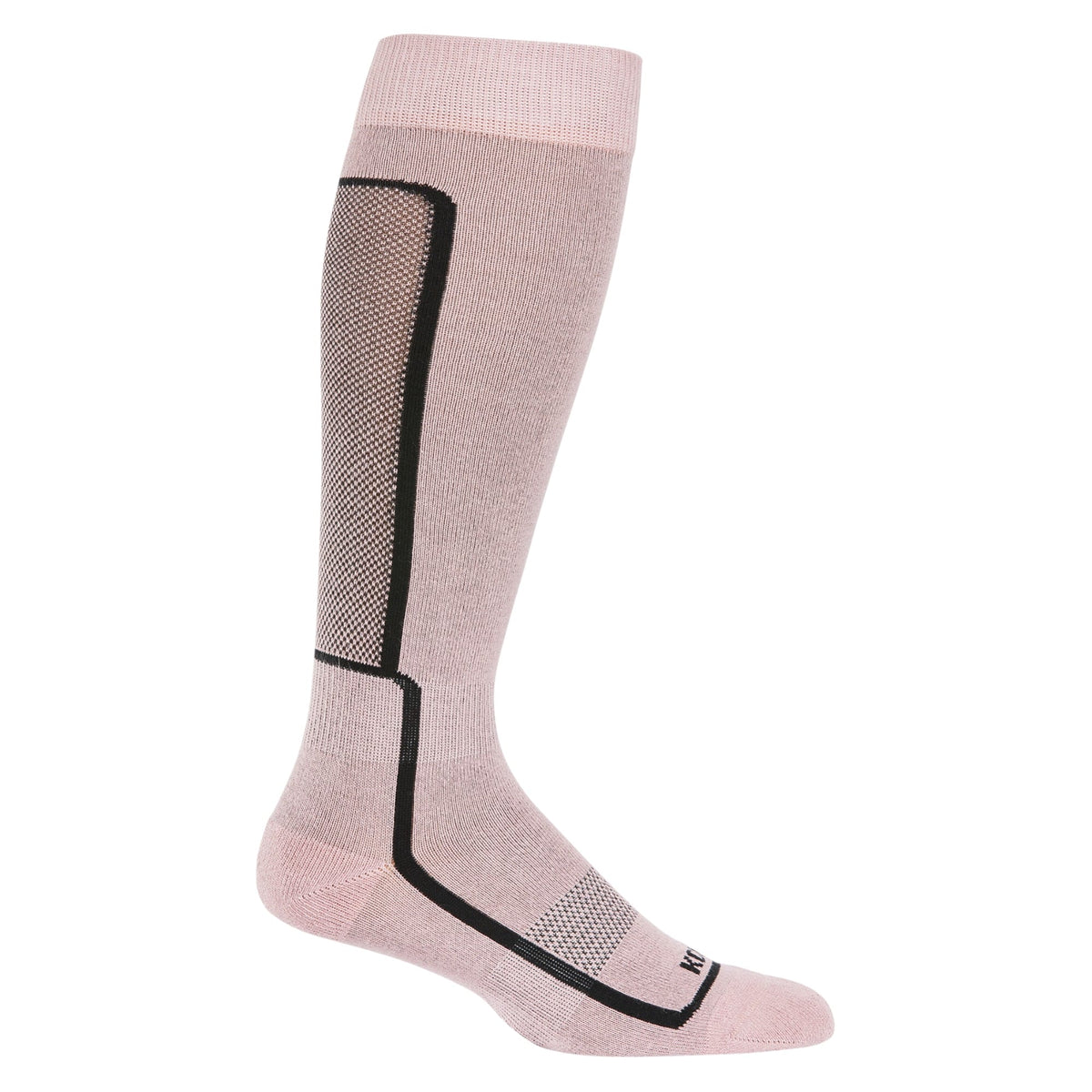Bas de Ski Backcountry Adulte