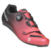 Souliers de Vélo de Route Road Comp Boa Homme