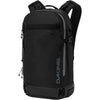 Dakine Noir 26 Litres