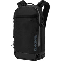 Dakine Noir 26 Litres