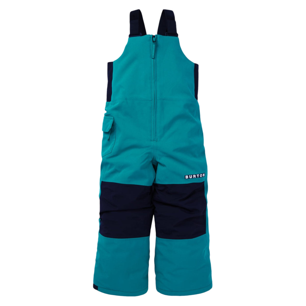 Pantalon Maven 2L Bib BB Enfant