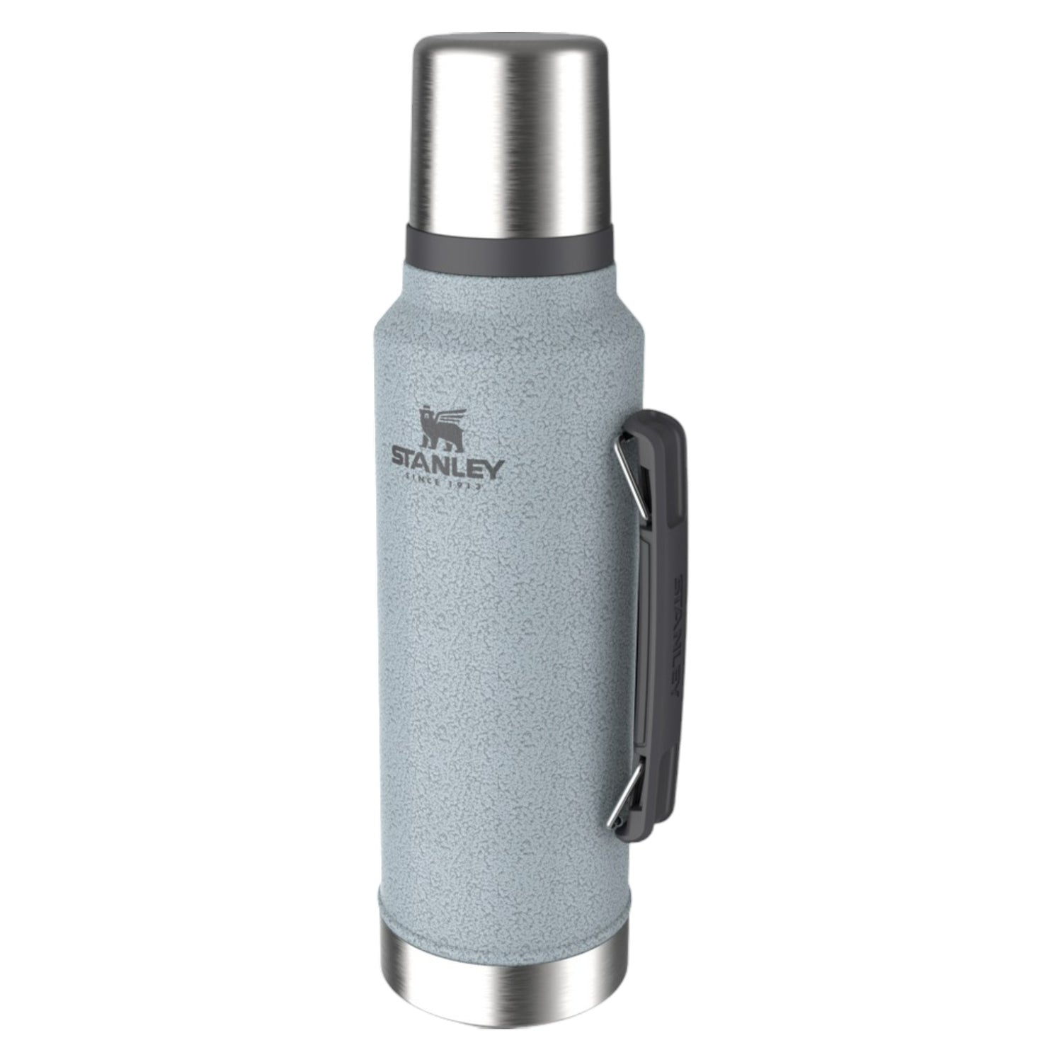 Classic Legendary 1.5 QT Bottle