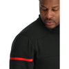 Veste Manches Longues Speed Fleece Homme