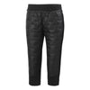 Pantalon Isolant Lifaloft Full Zip Insulator 3/4 Femme