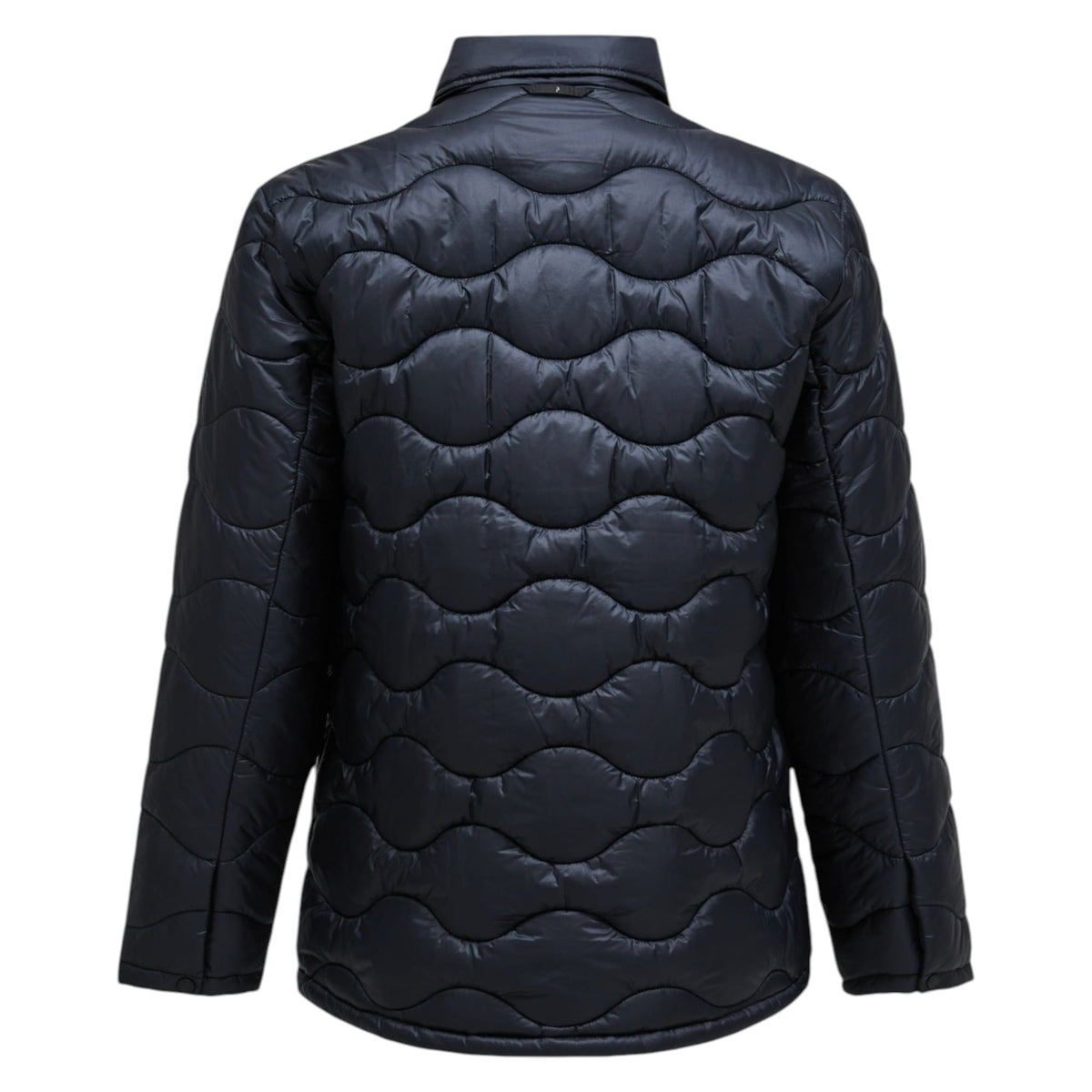 Surchemise Helium Synthetic Homme