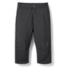 Pantalon Isolant Xenair 3/4 Homme