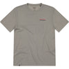 Chandail Manches Courtes Icon Merino Homme