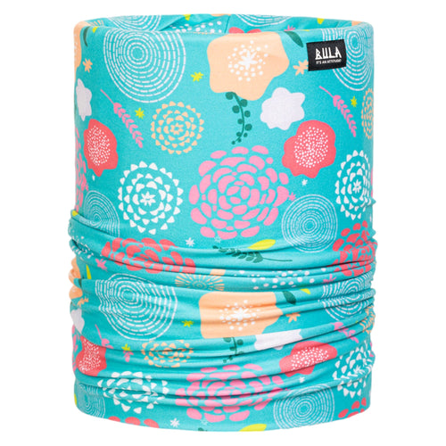 Col Therma-Comfort Double Enfant