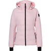 Fire+Ice Deepest Navy.468A 10