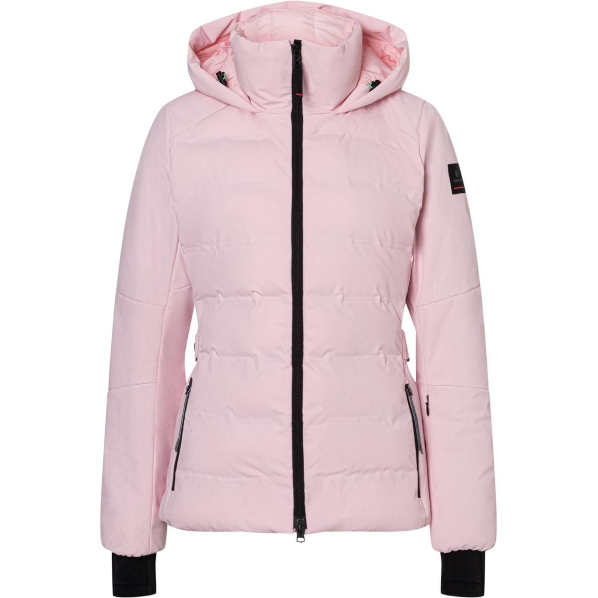 Fire+Ice Deepest Navy.468A 10