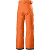 Pantalon Legendary Enfant