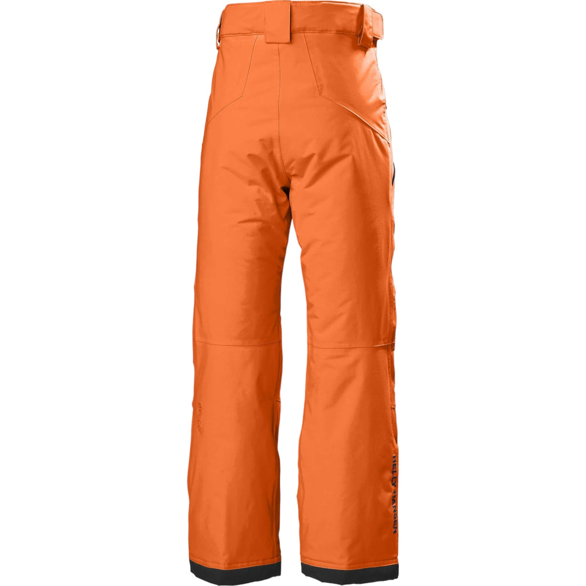 Pantalon Legendary Enfant