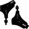 Dragonne XC Pro Fit TCS Quick release