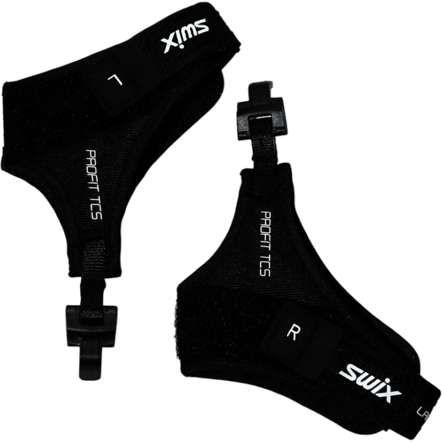 Dragonne XC Pro Fit TCS Quick release