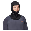 P3 Neoguard Adult Balaclava