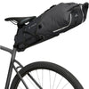 Trailsaddle Cage Saddle Bag