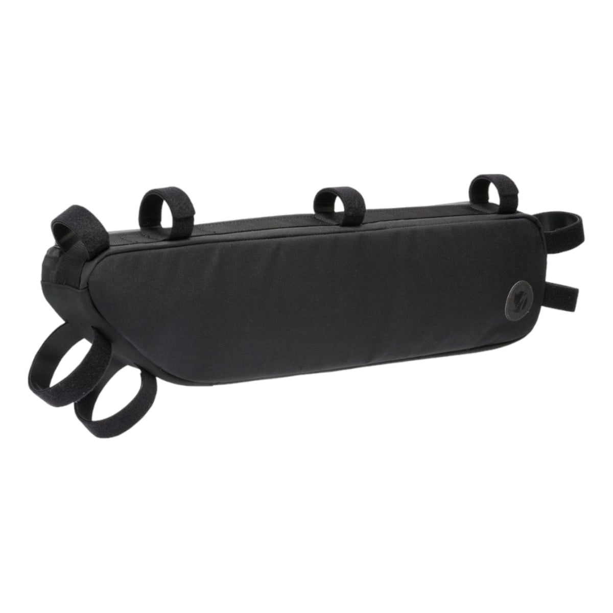 S/F Frame Bag L