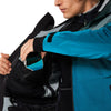 Airwave Utility Men Shell Jacket
