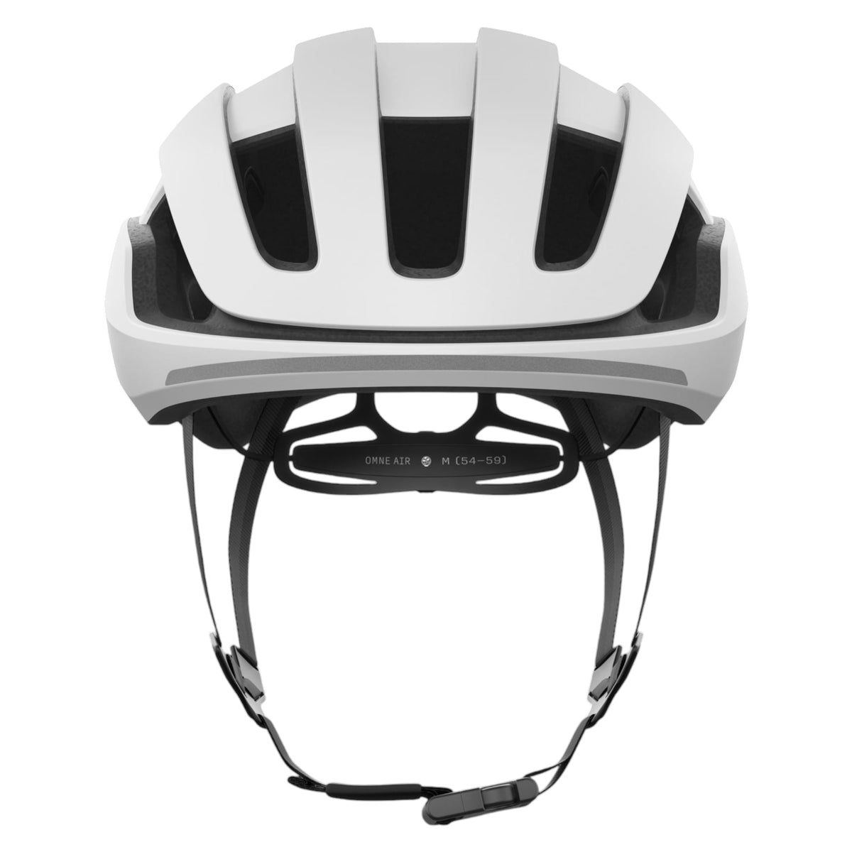 Casque de Vélo Omne Beacon MIPS Adulte