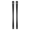 Dob Combi Pro S+J7.0 FDT Kids Alpine Skis