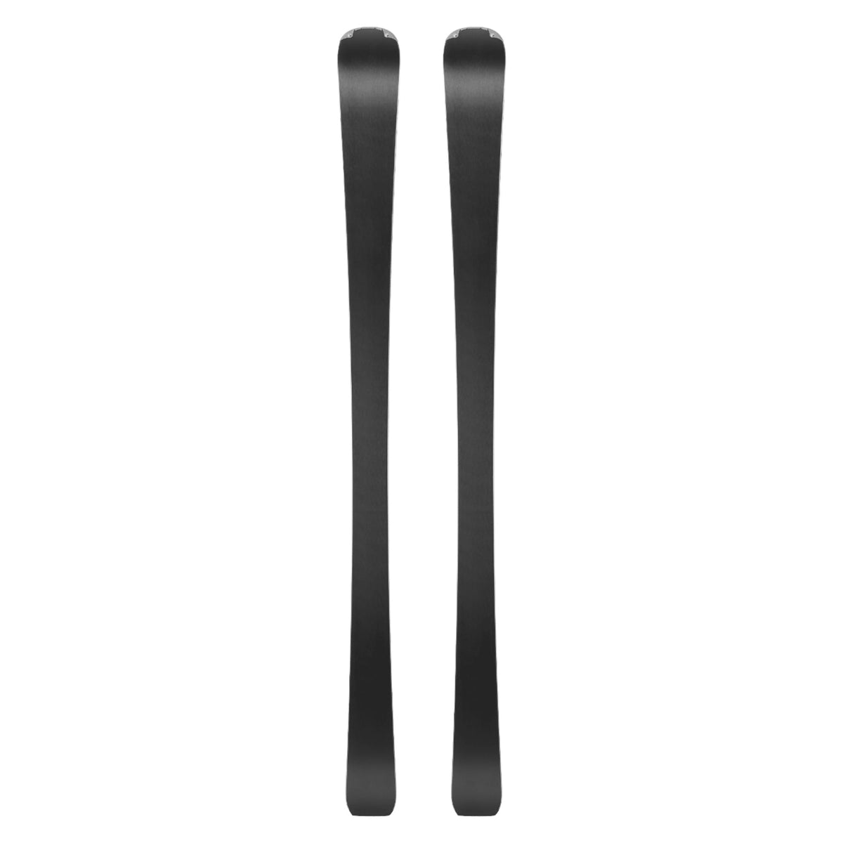 Dob Combi Pro S+J7.0 FDT Kids Alpine Skis
