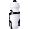 Zee Cage II Right Bottle Cage