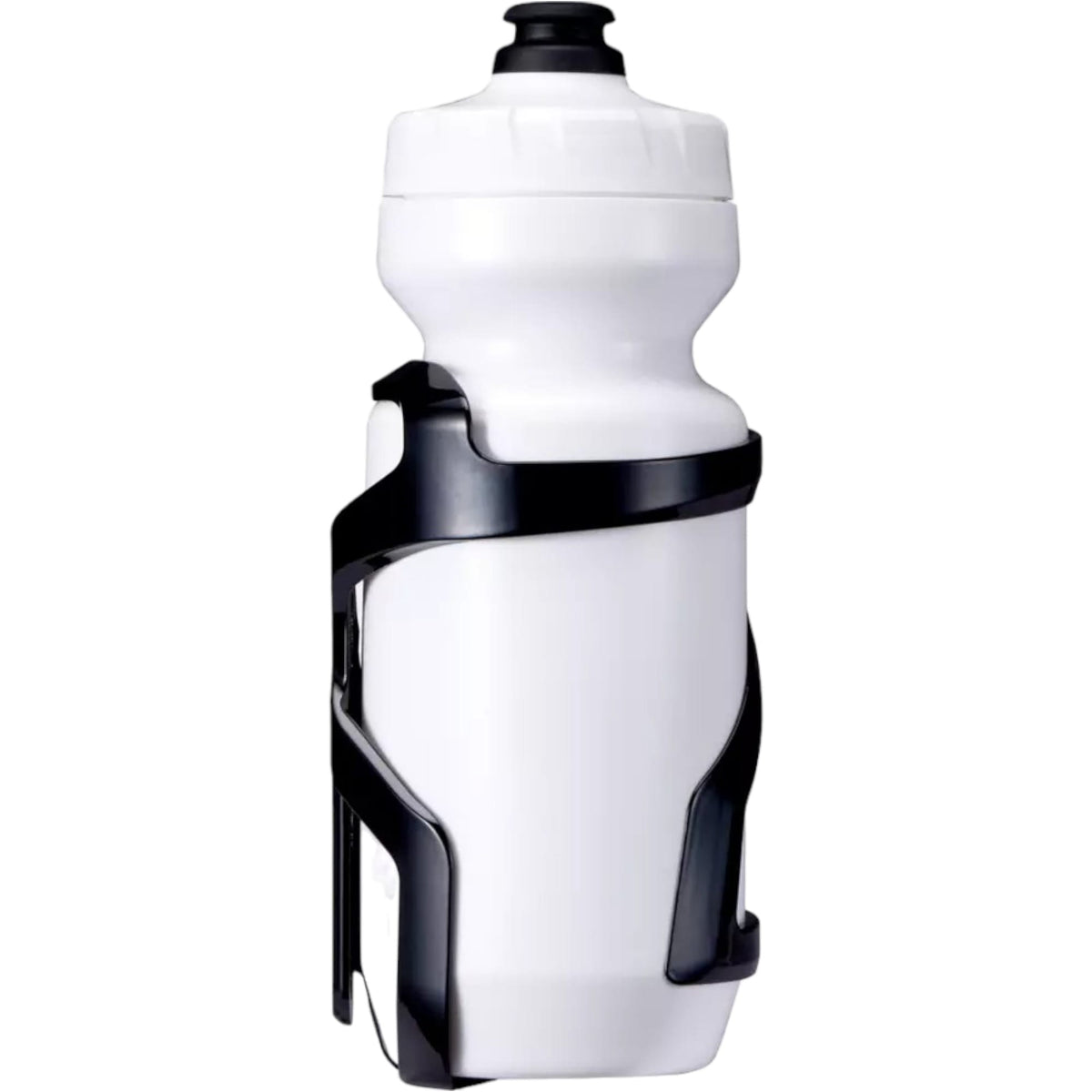 Zee Cage II Right Bottle Cage