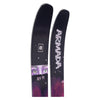 Skis Alpins ARV 94 Adulte