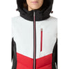 Iris Women Insulated Jacket