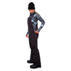 Salopette Original Femme