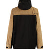 Protest Sandy Brun.805 L