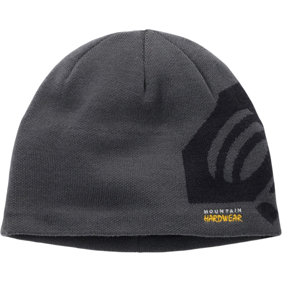 Tuque Caelum Dome Adulte